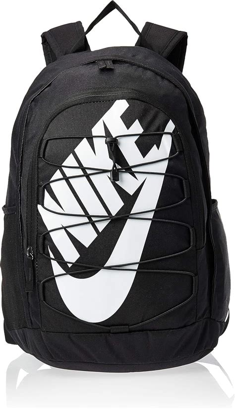 amazon nike rucksack schwarz|Nike bagpack price.